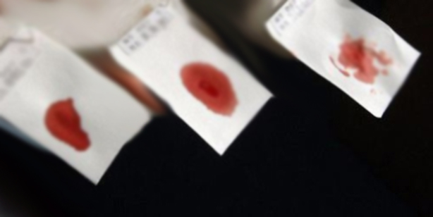 昆明上户口亲子鉴定怎么收费,昆明落户亲子鉴定地址在哪里 昆明上户口亲子鉴定怎么收费,昆明落户亲子鉴定地址在哪里