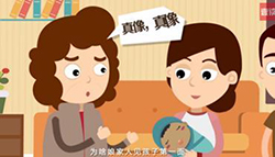 昆明专业私密亲子鉴定中心到哪，昆明匿名亲子鉴定机构哪里有